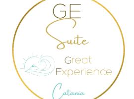 GE Suite