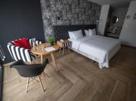1460 Luxury Room KAIA - Best Place in Quito