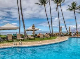 Wailea Ekahi Village