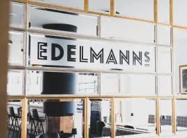 EDELMANNs Hotel