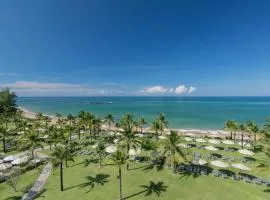 The Sands Khao Lak by Katathani - SHA Extra Plus