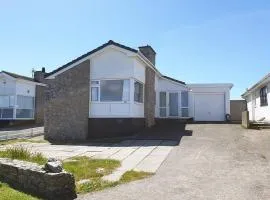 TY CARREG -3 BED BUNGALOW -RAVENSPOINT ROAD