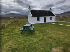 Self-catering Cottage at Benview