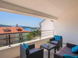 Best mediteranne Luxury