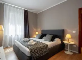 San Marco Boutique by Wonderful Italy