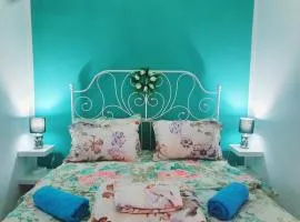 Happy House