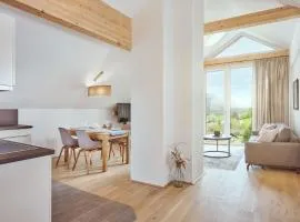 Die Tauplitz Lodges - Bergblick B7-2 by AA Holiday Homes