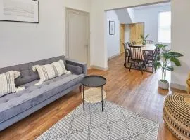 Host & Stay - Clifton House