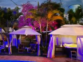 Pousada Confraria Casa Branca