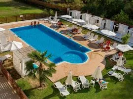 Menada Rocamar Apartments