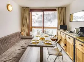 Studio Soyouz Vanguard-47 by Interhome