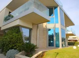 Apartment Appartamento 3 by Interhome