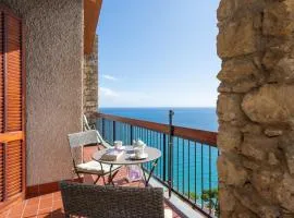 Apartment Canarda by Interhome
