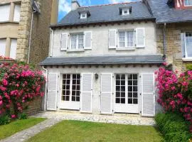 Holiday Home Pasteur by Interhome