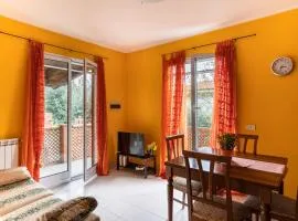 Holiday Home Ludovica by Interhome