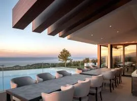 Amphi Exclusive Residence