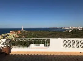 Casa Bele Algarve