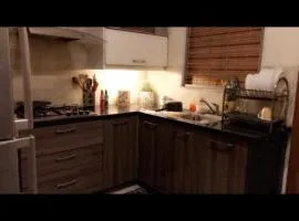 Eden appartment in lahore