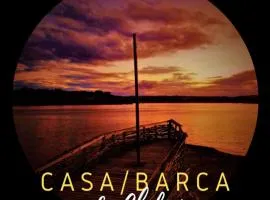CASA BARCA DE CHILOÉ
