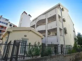 Vila IDILA