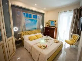 Le Radici Accomodation