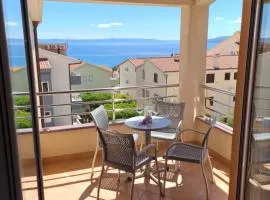 Apartmani Katarina