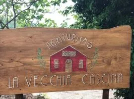 Agriturismo LA VECCHIA CASCINA