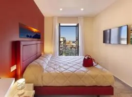 Parco Tasso Guest House