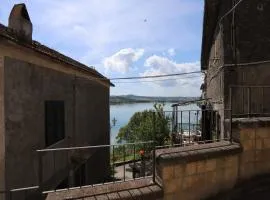 Casa Patrizia