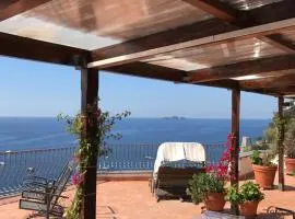 Suite Antimo - Casa Scibetta