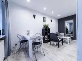 Apartment L'Orque