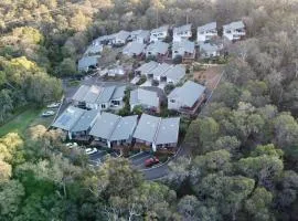 Cape Villas 23