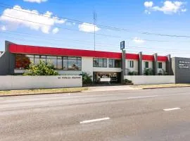 Comfort Inn Traralgon