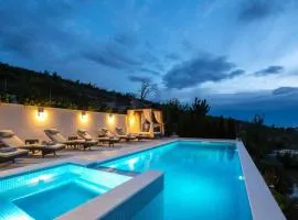 Villa Nava