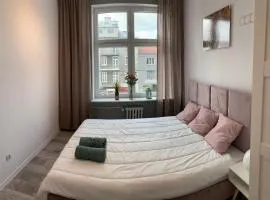 Olivier House Old Town Gdańsk