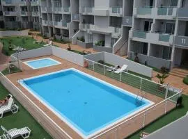 La Rosita Sun Apartments, by Comfortable Luxury