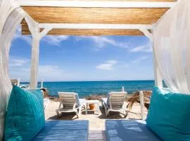 MOJO OTEL BEACH