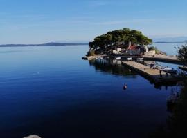 Olive Garden Accomodation, Hotel in Savar