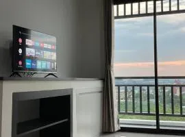 Siri Residence Bowin
