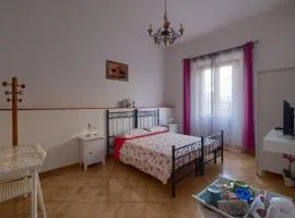 Dimora Del Magnifico