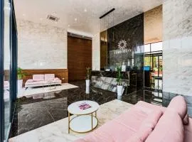 Soho Magic Lux