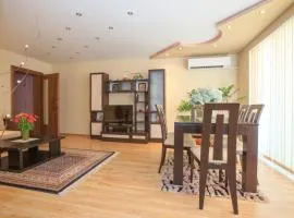 Мария Парк