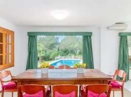 Your House Can Marques