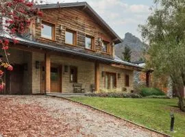 Alhue - Casa en el Golf