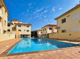 Protaras Ionian Breeze House