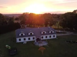 Kantonia
