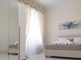 Sweet Home Agropoli