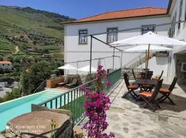 Quinta da Travessa - Douro