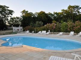 Bungalow Leo (123-11), bungalow in Savudrija