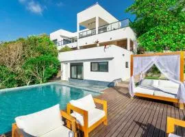 Ioda Guesthouse